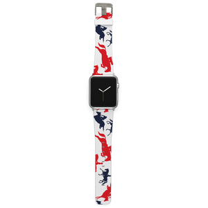 C4 Apple Watch Band (Eventing)