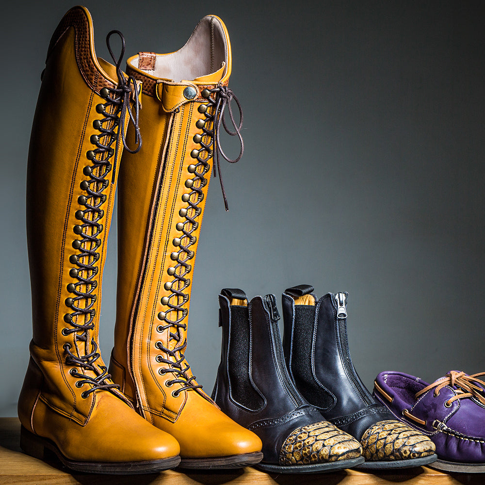 Riders XOXO - Australian Equestrian Fashion Store