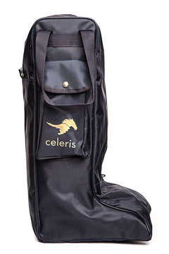 Celeris Boot Bag