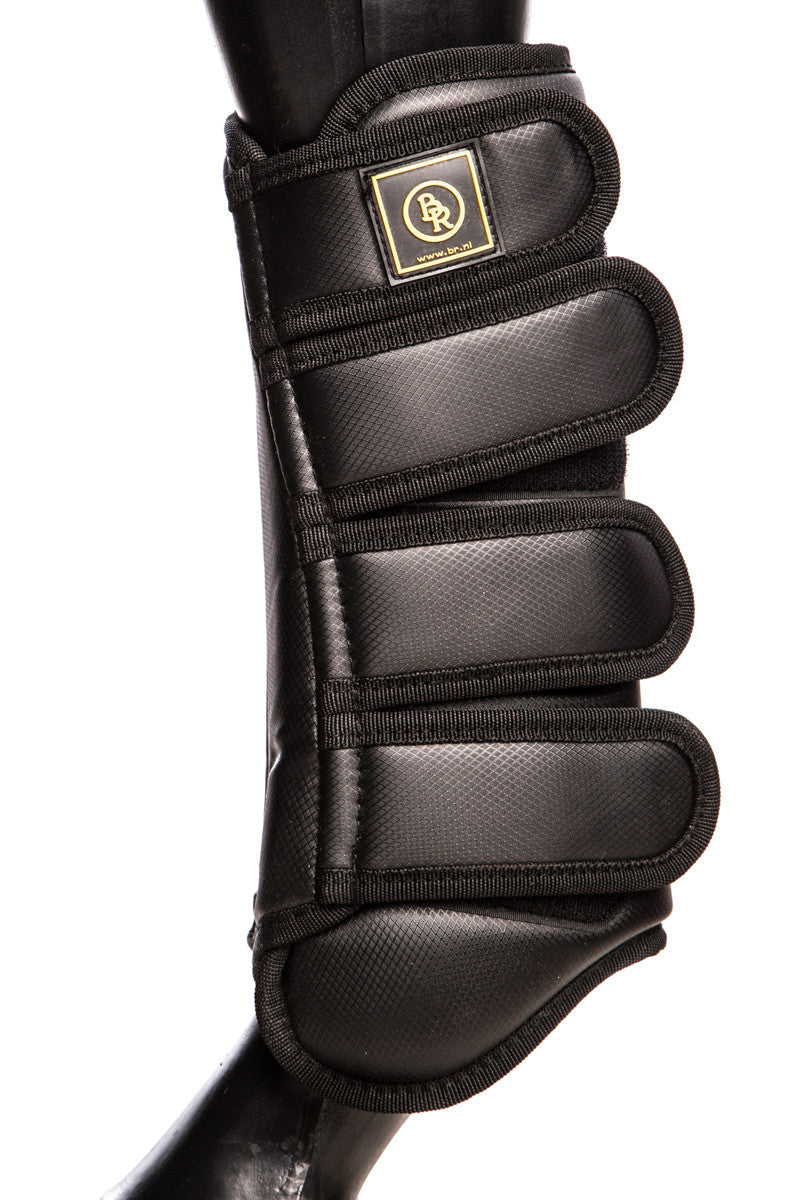 Br horse boots shop