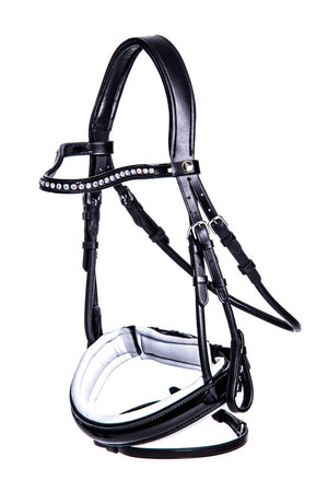 Bridle Eston