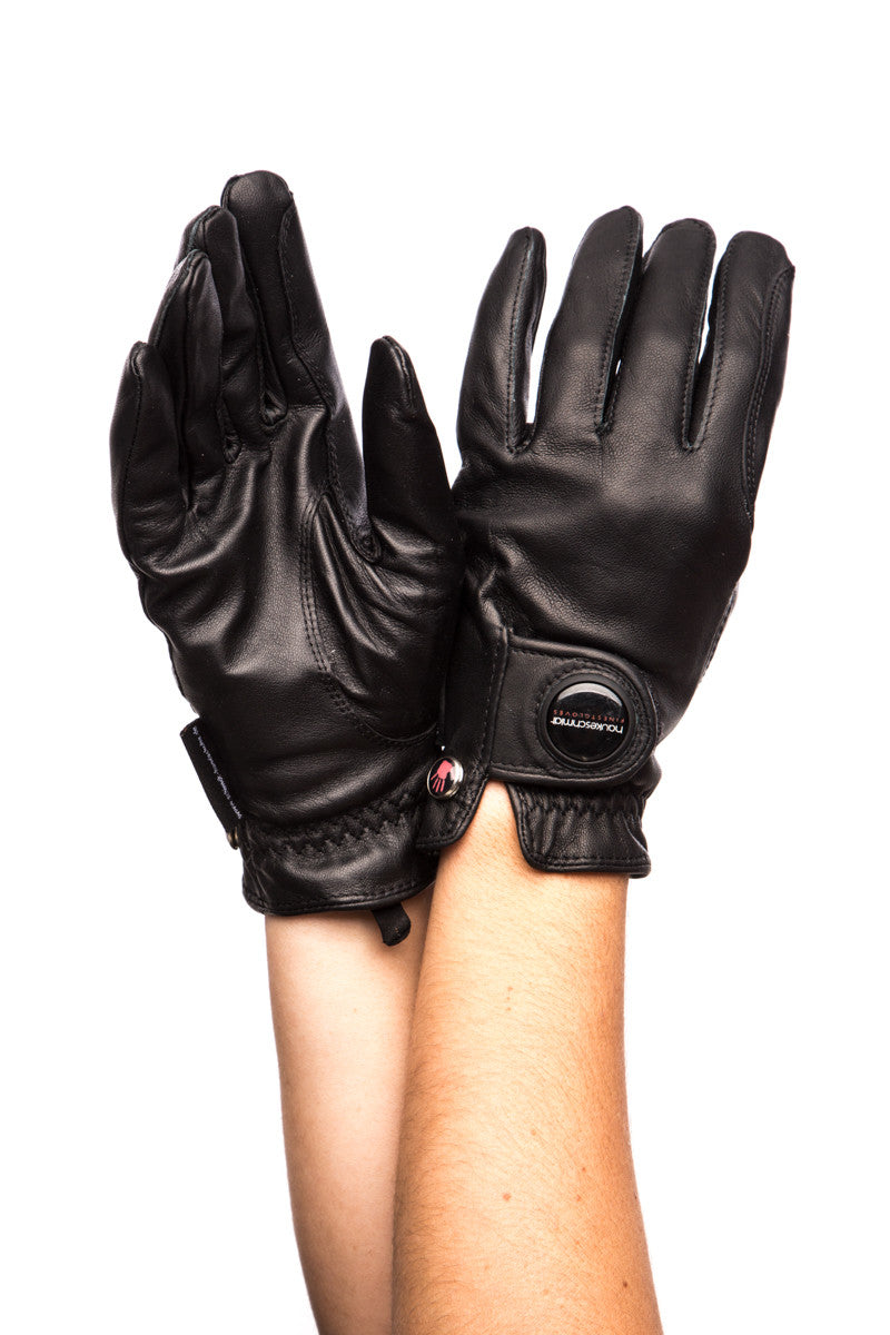 Schmidt womens work gloves 2025