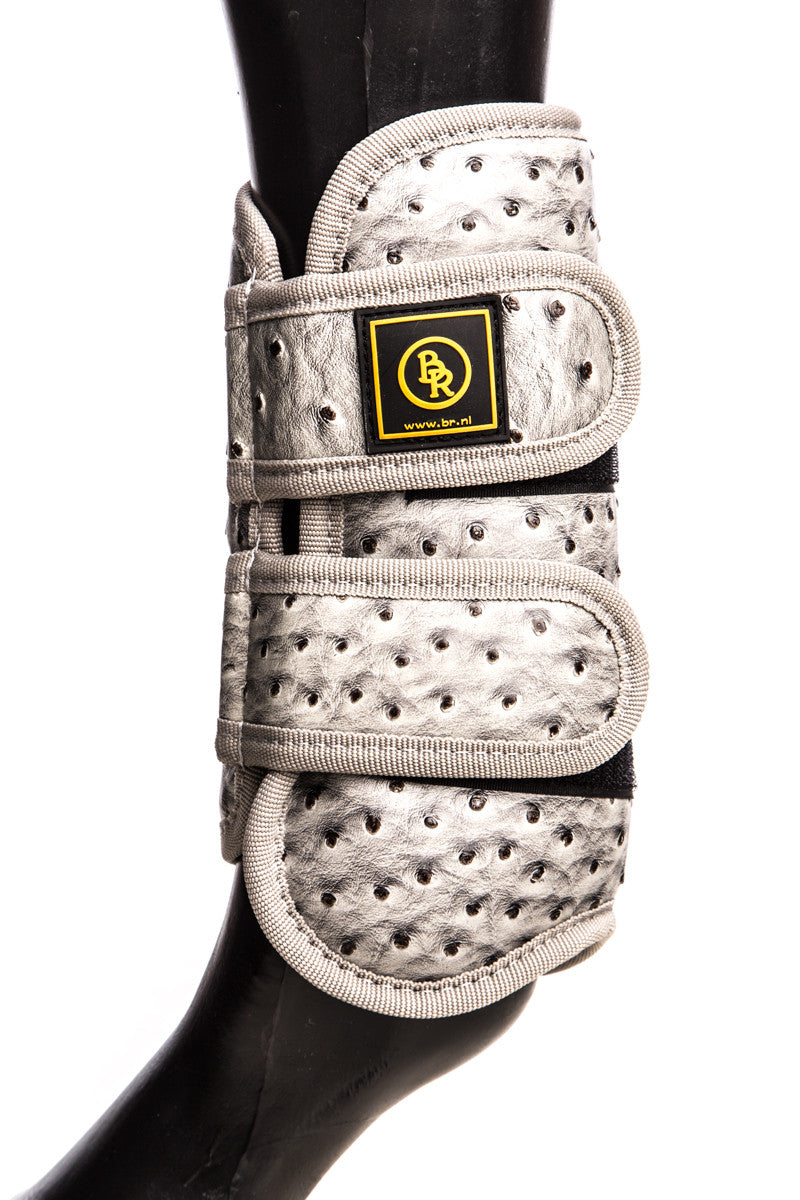Br tendon boots hot sale