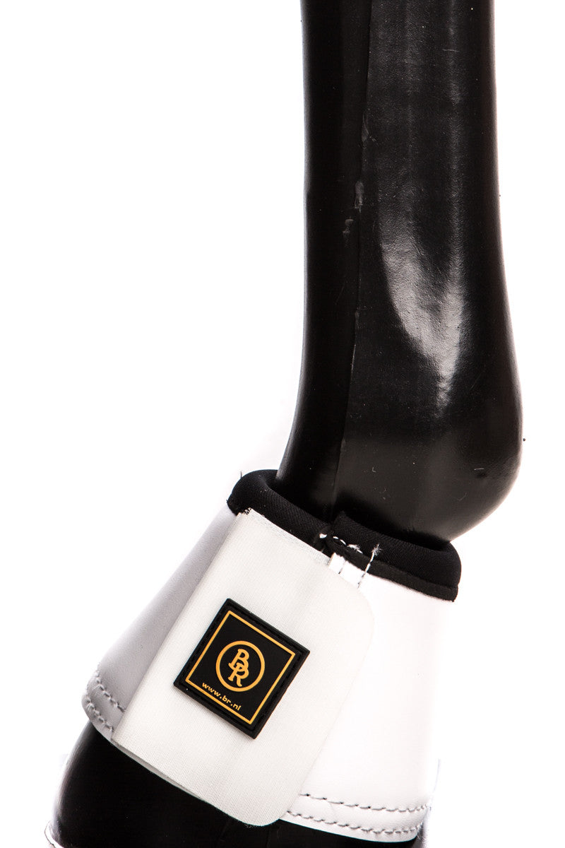 Pro Max Patent Overreach Boots