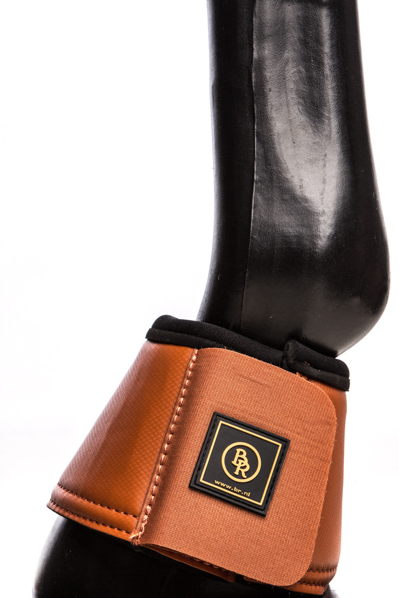 Pro Max Overreach Boots