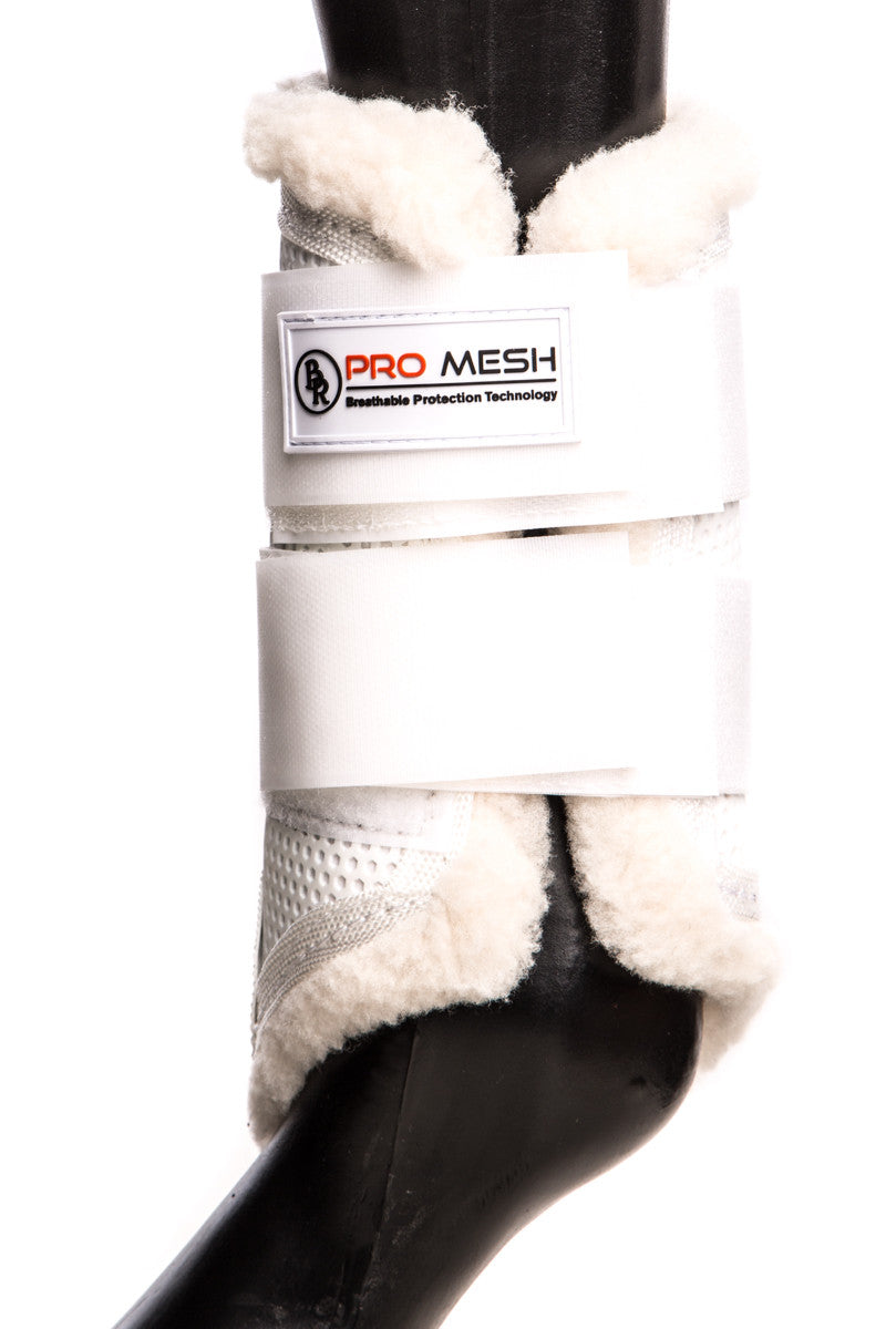 Br dressage boots sales