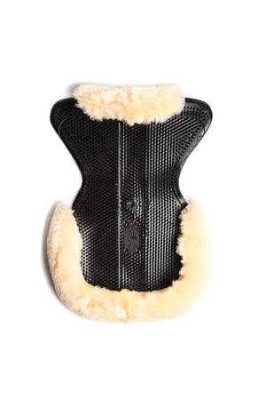 Soft Gel Pad Dri-Lex Sheepskin