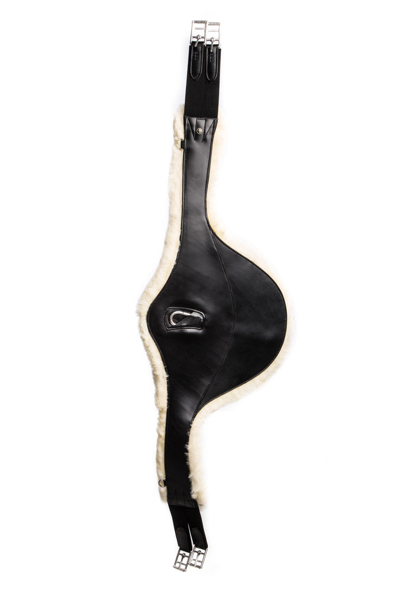 Stud Guard Girth Walsall