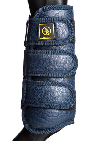 Tendon Boots Pro Max Croco