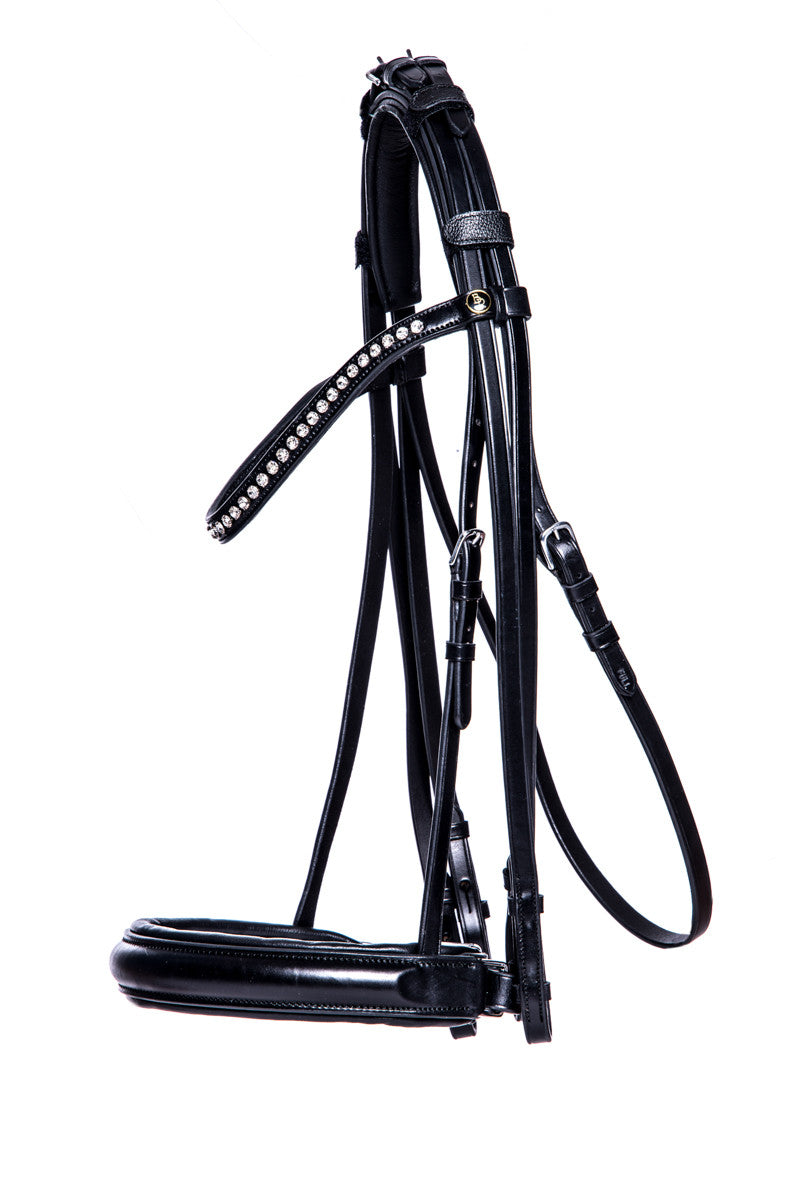 Weymouth Bride Windsor