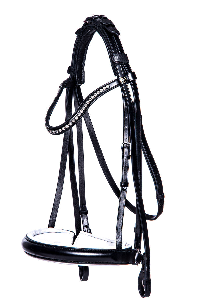 Weymouth Bride Windsor