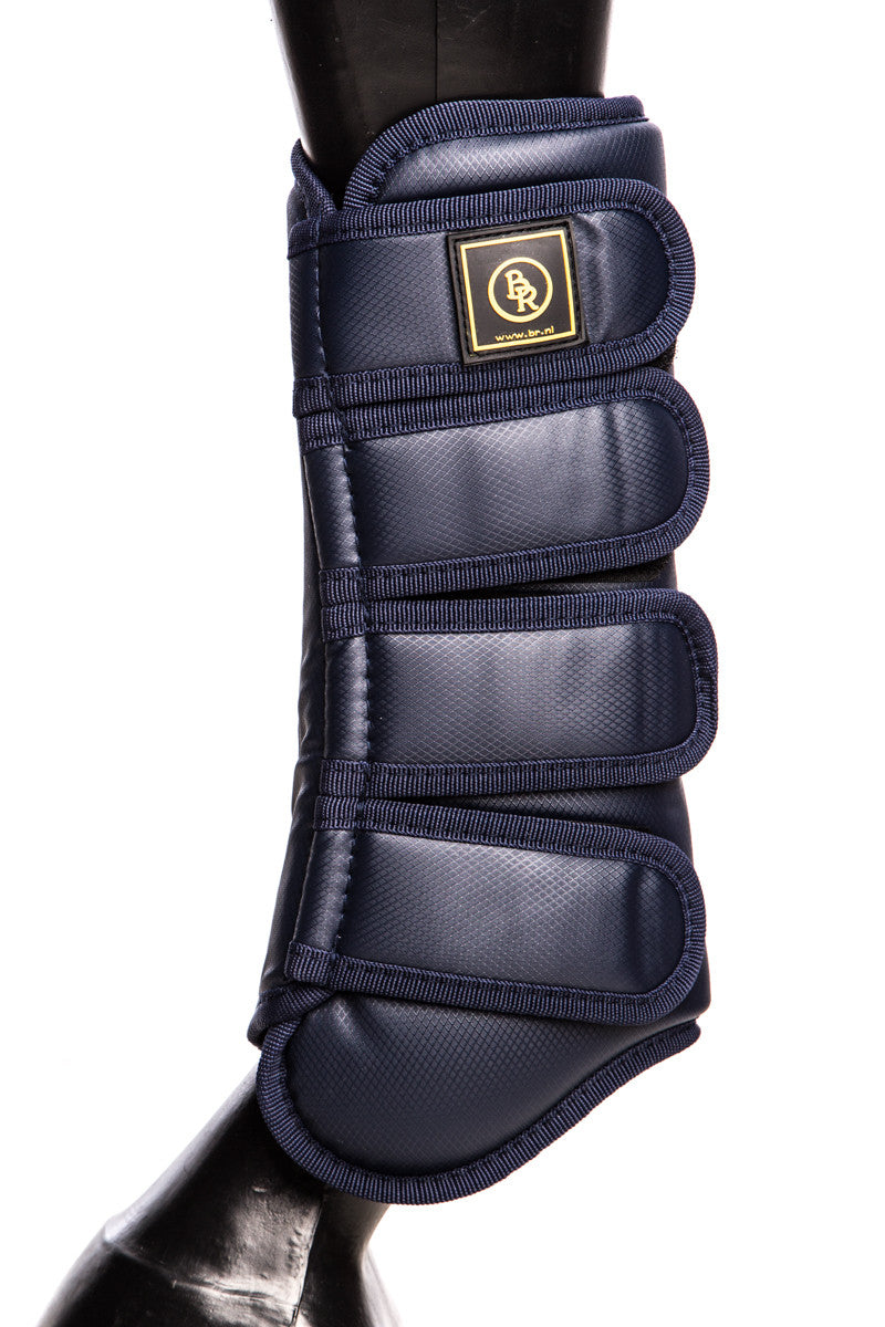 Tendon Boot Pro Max riderxoxo
