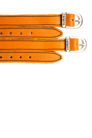 SPUR STRAPS