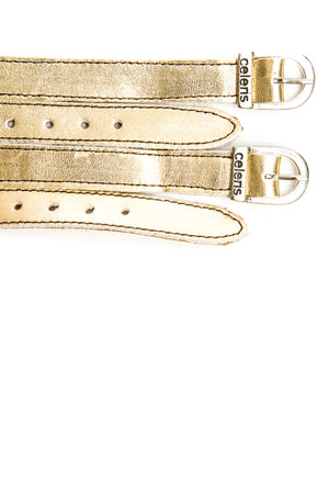 SPUR STRAPS