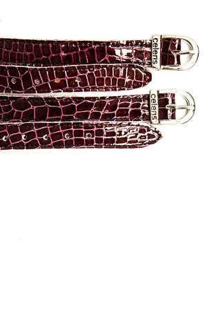 SPUR STRAPS