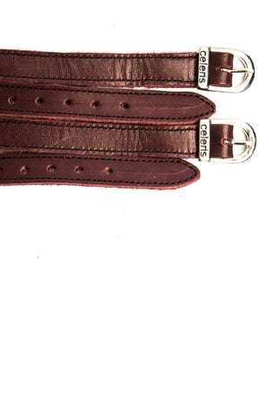 SPUR STRAPS