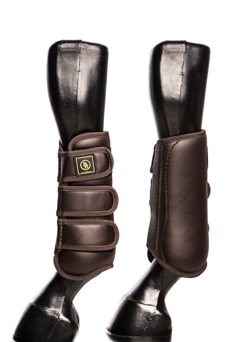 Tendon Boot Pro Max
