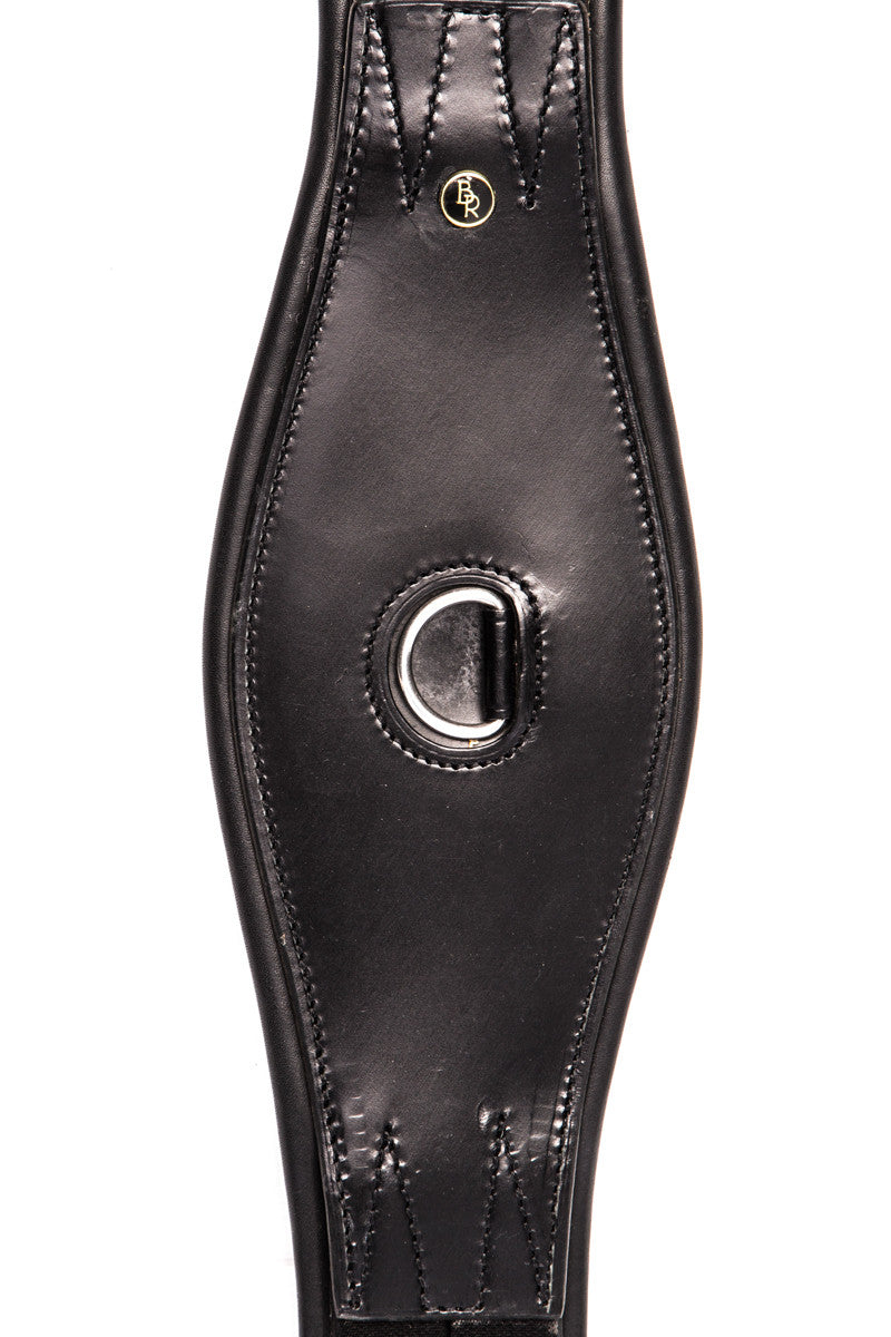 Dressage Girth Durham
