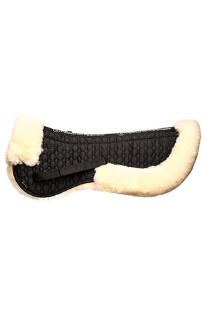 Half Pad Sheepskin