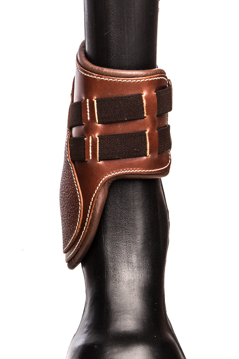 JL Fetlock Boots Infinity riderxoxo