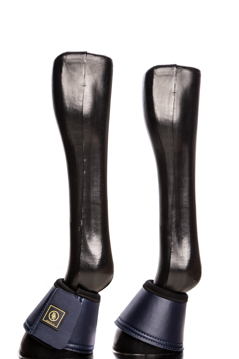 Pro Max Overreach Boots riderxoxo