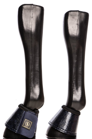 Pro Max Croco Patent Overreach Boots