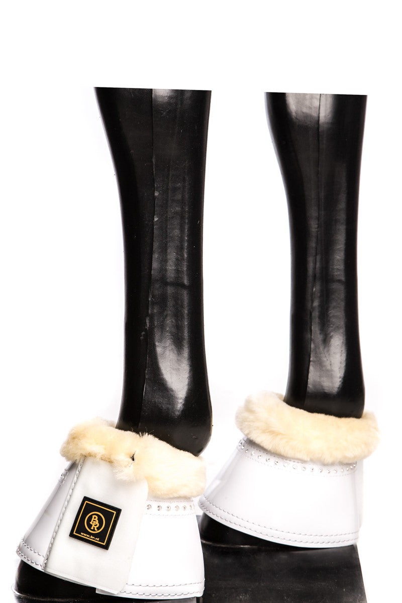 Horze overreach boots online