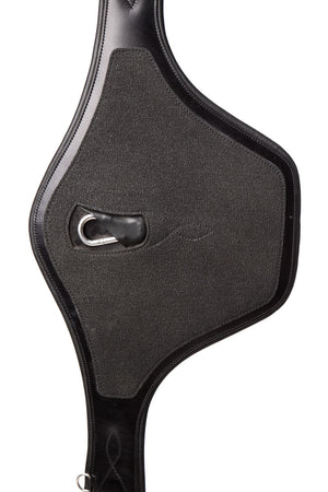 Stud Guard Girth Pro Kevlar