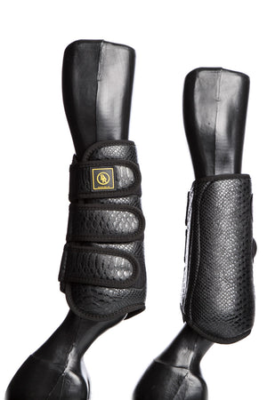 Tendon Boots Pro Max Croco