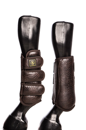 Tendon Boots Pro Max Croco