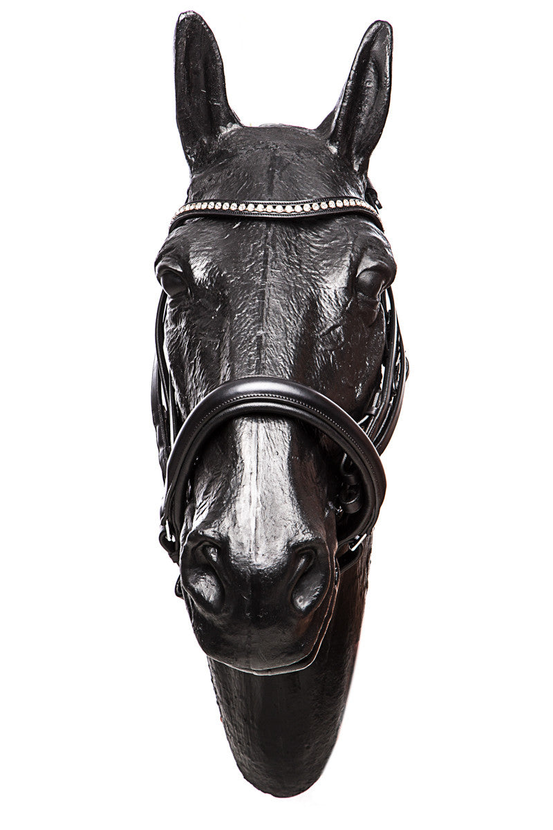 Weymouth Bride Windsor