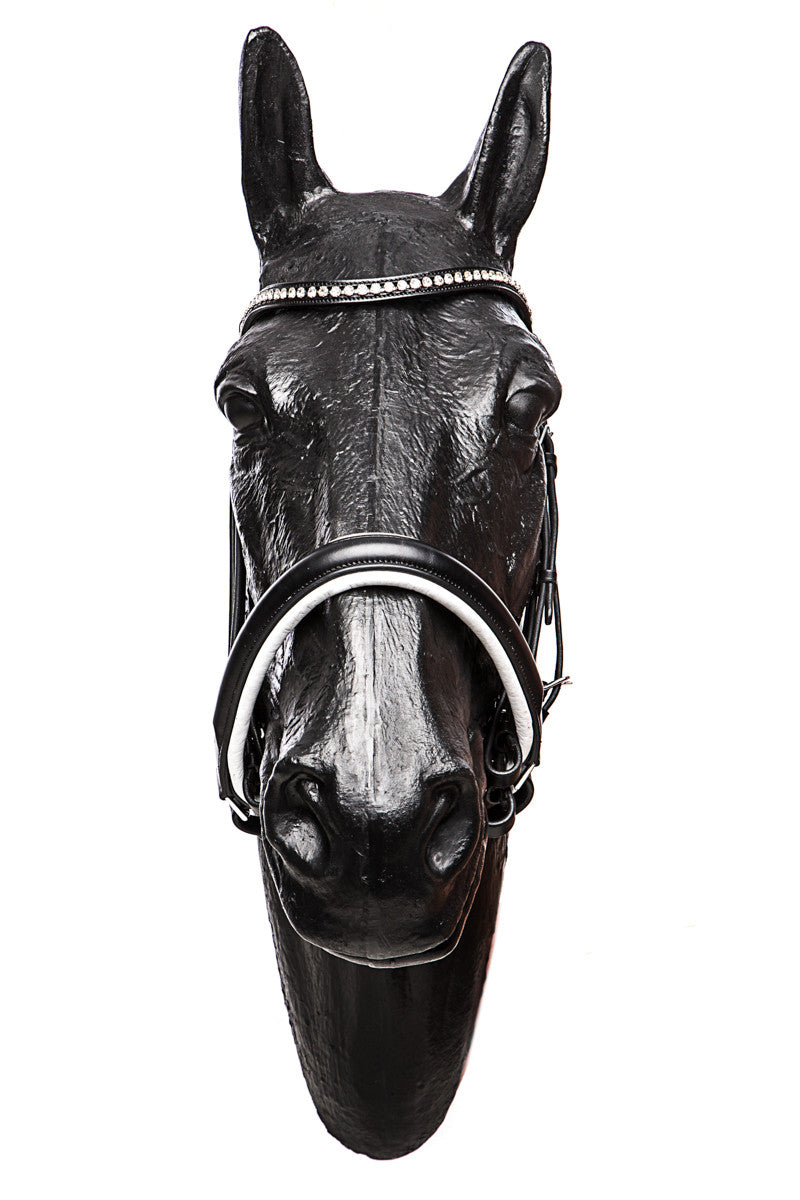 Weymouth Bride Windsor