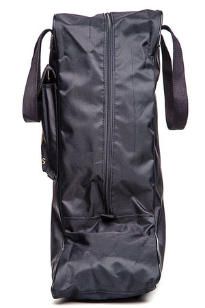 Celeris Boot Bag