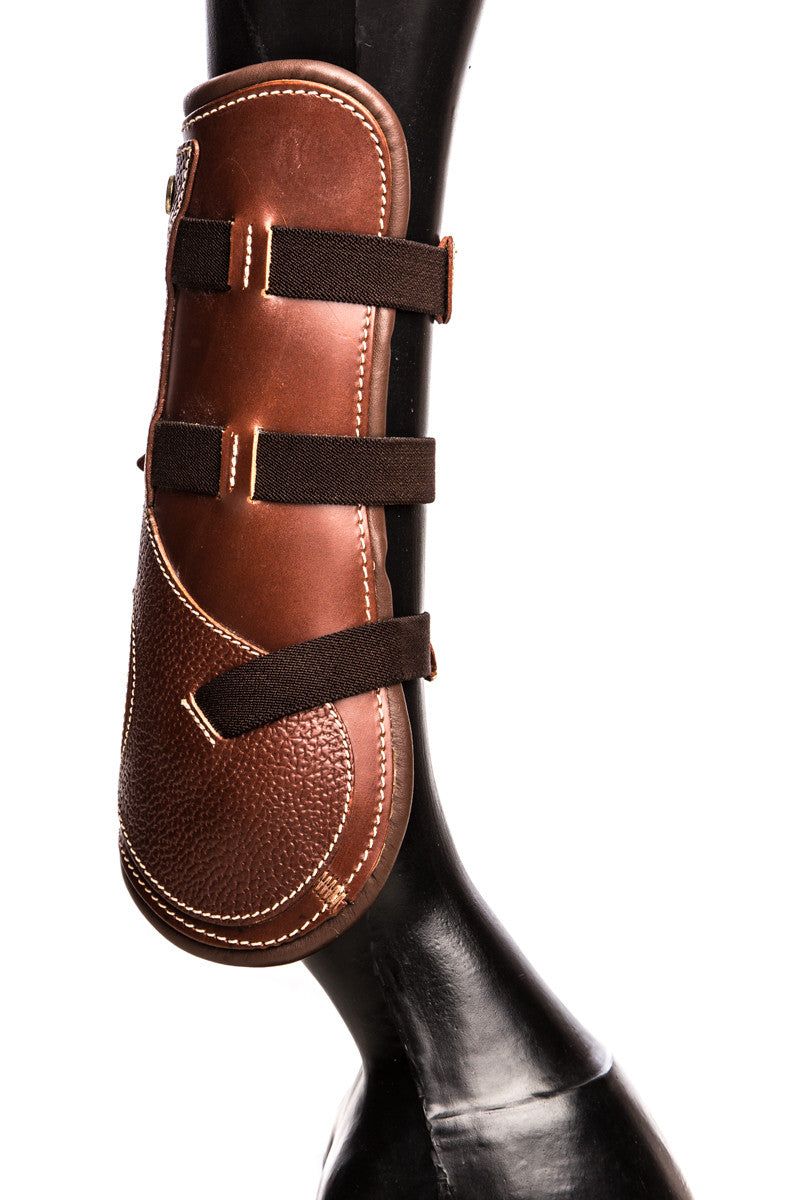 Cheap tendon boots online
