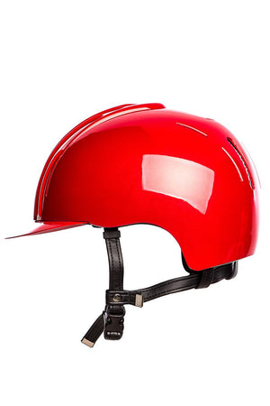 Cromo Endurance (Red)