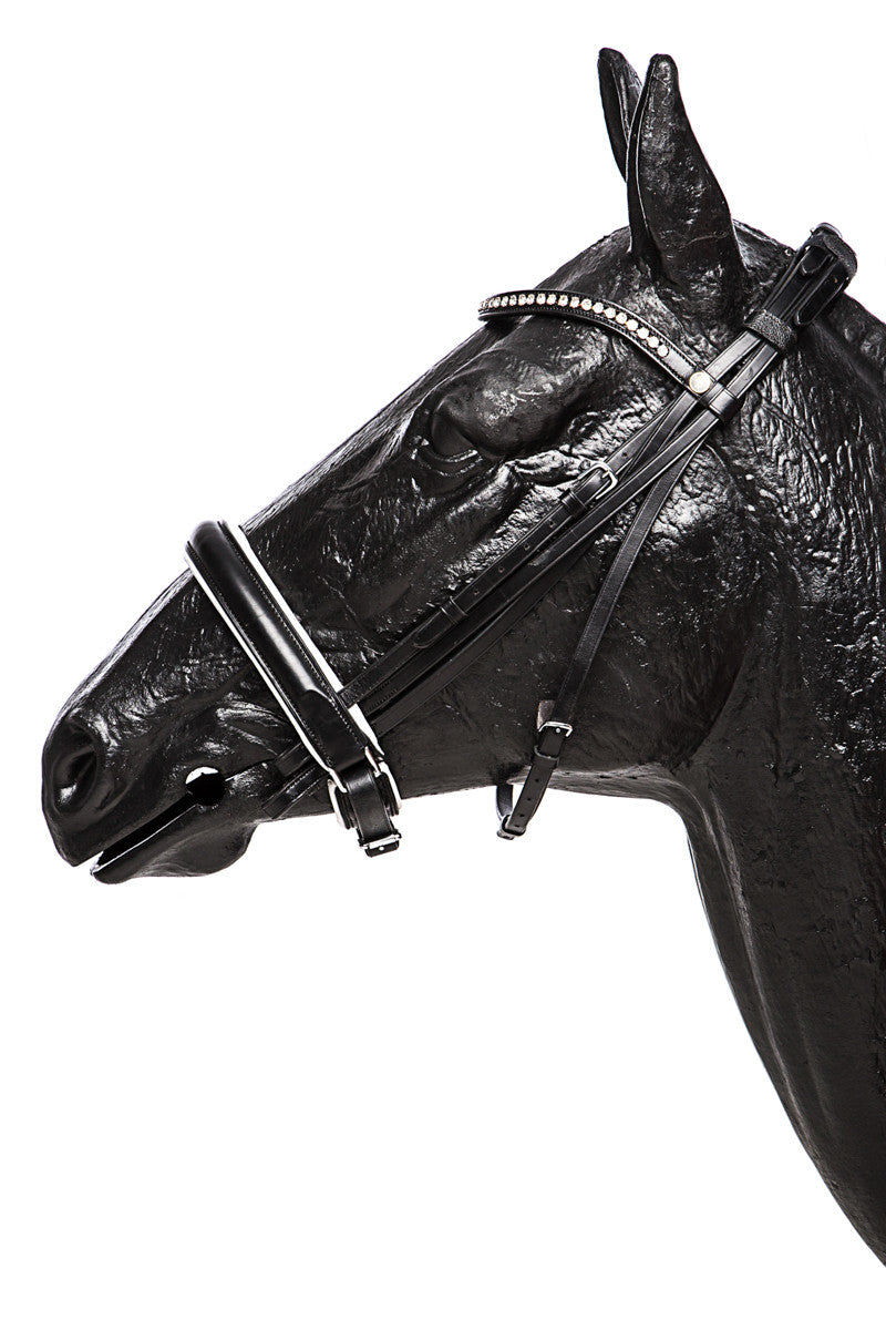 Weymouth Bride Windsor