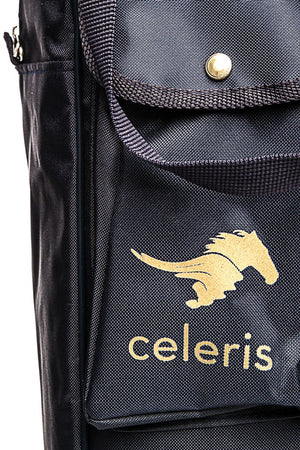Celeris Boot Bag