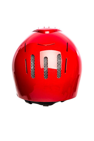 Cromo Endurance (Red)