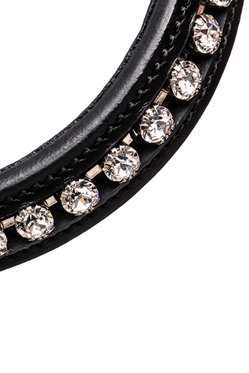 Weymouth Bride Windsor