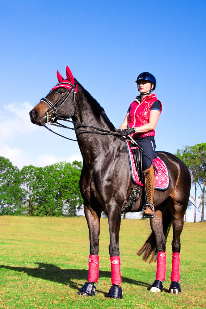 Weymouth Bride Windsor