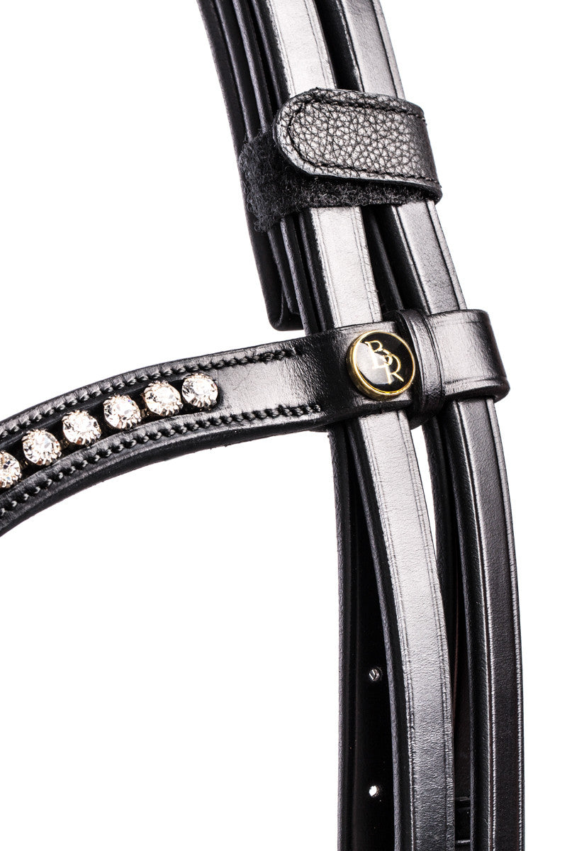 Weymouth Bride Windsor