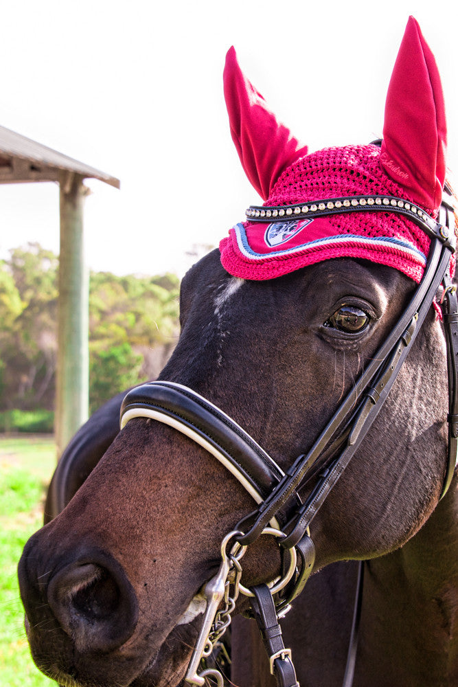 Weymouth Bride Windsor