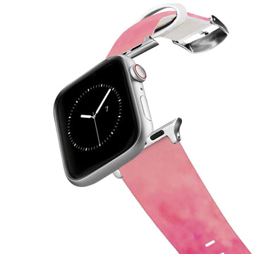 C4 Apple Watch Band (Rhapsody In Pink)