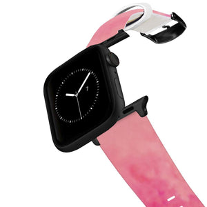 C4 Apple Watch Band (Rhapsody In Pink)