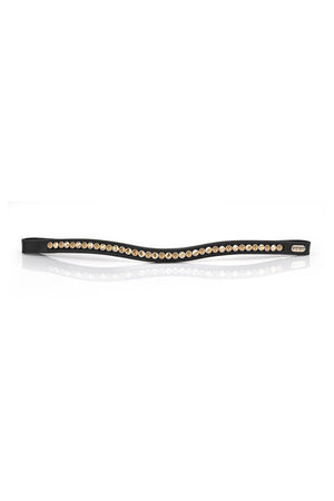 Judi Manche | Browband Famous Classic Colorado Gold