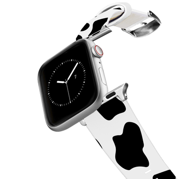 C4 Apple Watch Band (Dairy Queen)