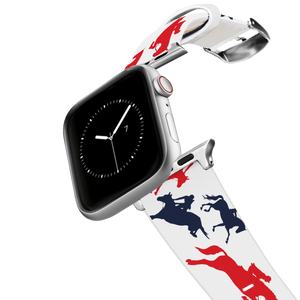 C4 Apple Watch Band (Eventing)