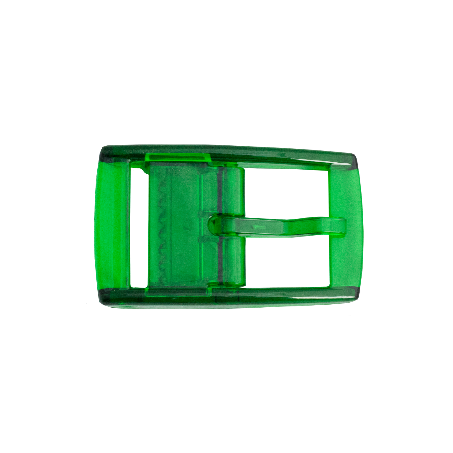 C4 Belt (Black Bits N Pieces)