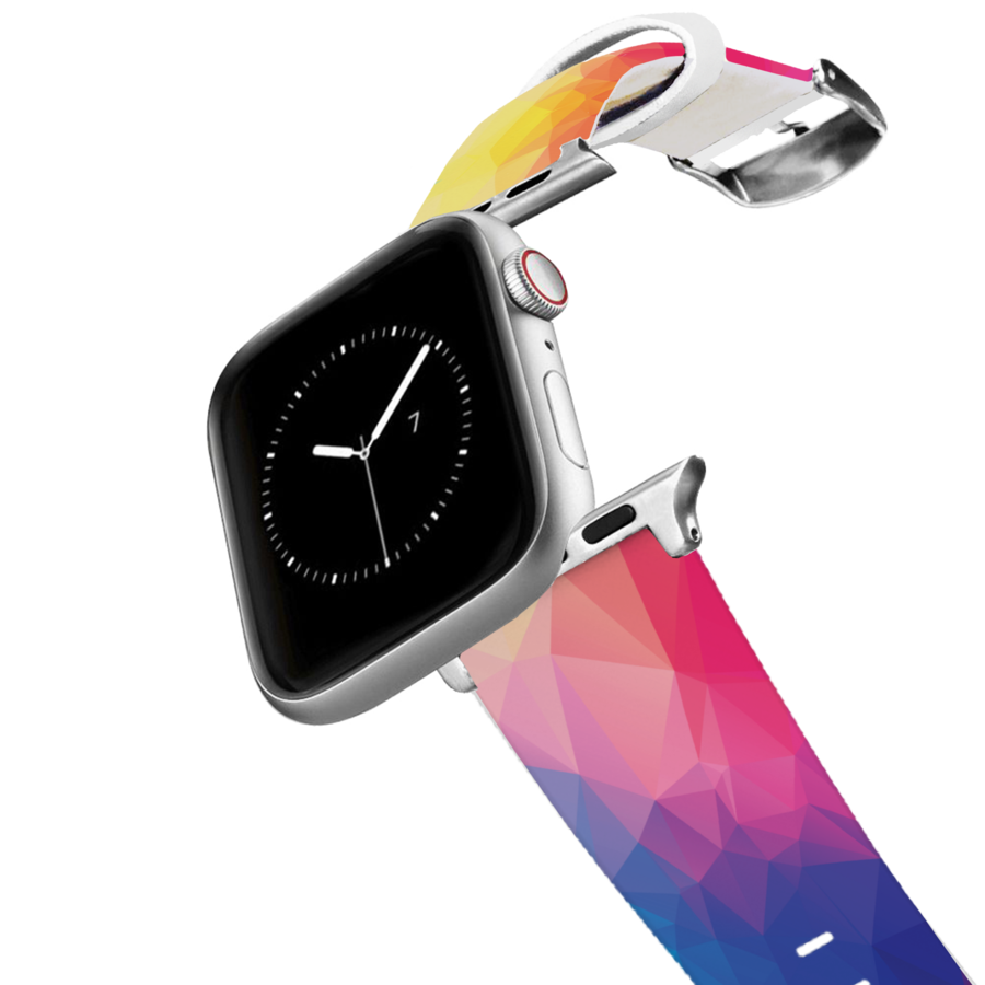 C4 belts apple watch hotsell