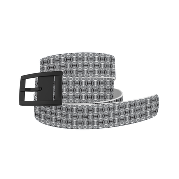 C4 Belt (Grey Bits N Pieces)